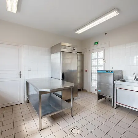 -maison Calmels-pmr-7 Et 7 Sdb - Proche Albi 度假居 Carmaux