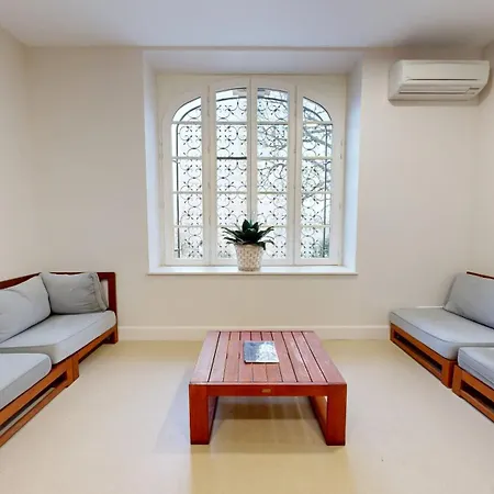 -maison Calmels-pmr-7 Et 7 Sdb - Proche Albi Carmaux