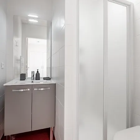 -maison Calmels-pmr-7 Et 7 Sdb - Proche Albi Сasa de vacaciones Carmaux