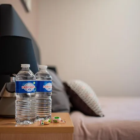 -maison Calmels-pmr-7 Et 7 Sdb - Proche Albi