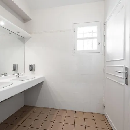 -maison Calmels-pmr-7 Et 7 Sdb - Proche Albi *