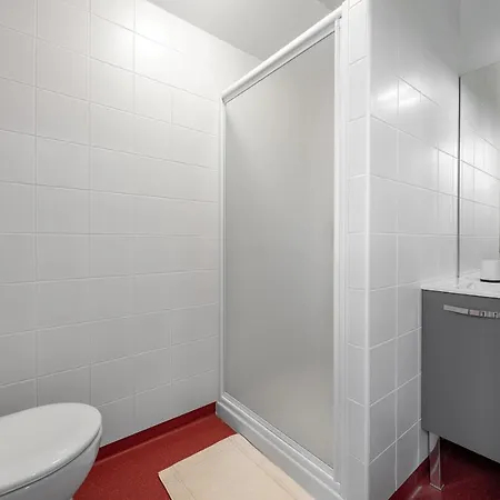 Сasa de vacaciones -maison Calmels-pmr-7 Et 7 Sdb - Proche Albi