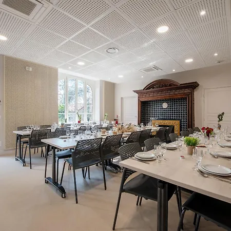 -maison Calmels-pmr-7 Et 7 Sdb - Proche Albi * Carmaux