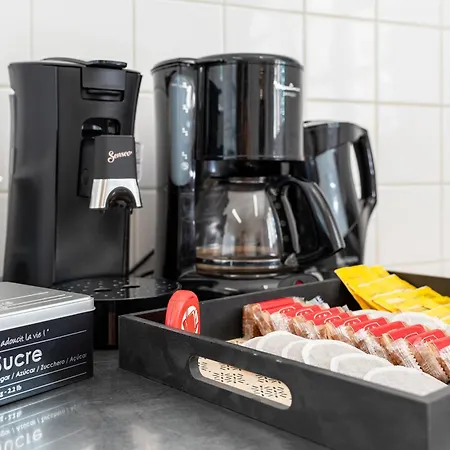 -maison Calmels-pmr-7 Et 7 Sdb - Proche Albi Сasa de vacaciones *