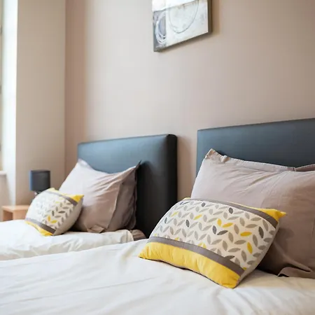 -maison Calmels-pmr-7 Et 7 Sdb - Proche Albi * Carmaux