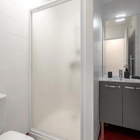 -maison Calmels-pmr-7 Et 7 Sdb - Proche Albi Сasa de vacaciones *