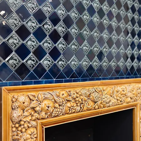 -maison Calmels-pmr-7 Et 7 Sdb - Proche Albi * Carmaux