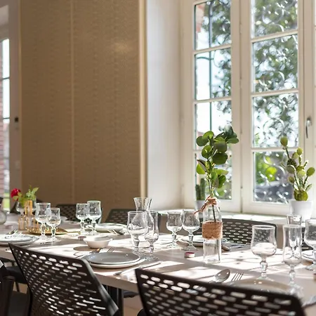 -maison Calmels-pmr-7 Et 7 Sdb - Proche Albi Сasa de vacaciones *