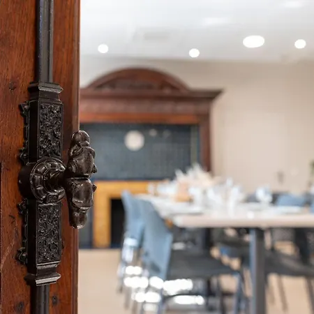 Casa vacanze -maison Calmels-pmr-7 Et 7 Sdb - Proche Albi