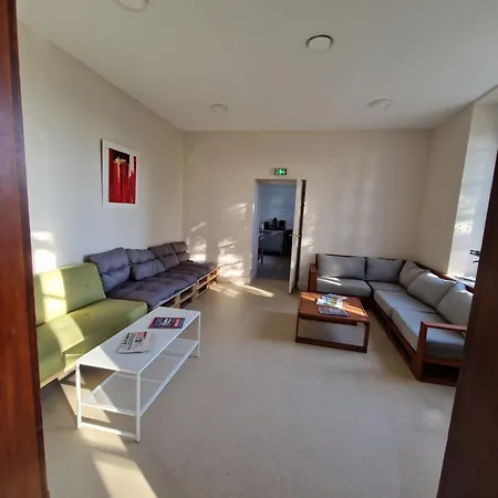 -maison Calmels-pmr-7 Et 7 Sdb - Proche Albi