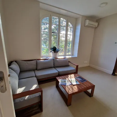 -maison Calmels-pmr-7 Et 7 Sdb - Proche Albi Semesterbostad *