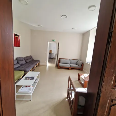 -maison Calmels-pmr-7 Et 7 Sdb - Proche Albi Сasa de vacaciones Carmaux