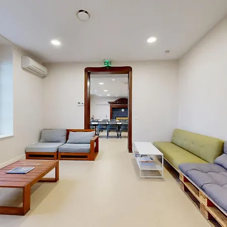 -maison Calmels-pmr-7 Et 7 Sdb - Proche Albi *