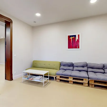 -maison Calmels-pmr-7 Et 7 Sdb - Proche Albi