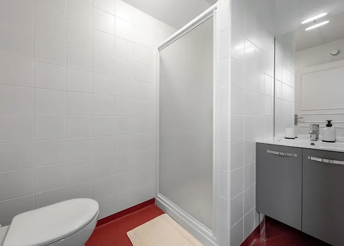 Σπίτι διακοπών -maison Calmels-pmr-7 Et 7 Sdb - Proche Albi