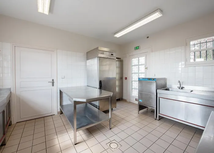 -maison Calmels-pmr-7 Et 7 Sdb - Proche Albi Σπίτι διακοπών Carmaux