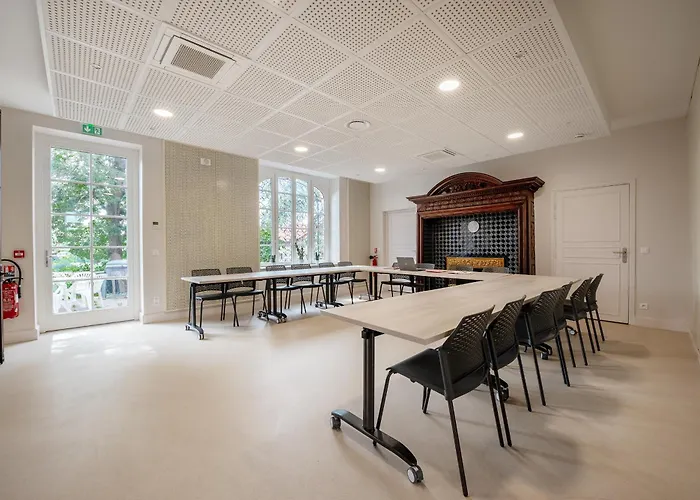 Σπίτι διακοπών -maison Calmels-pmr-7 Et 7 Sdb - Proche Albi