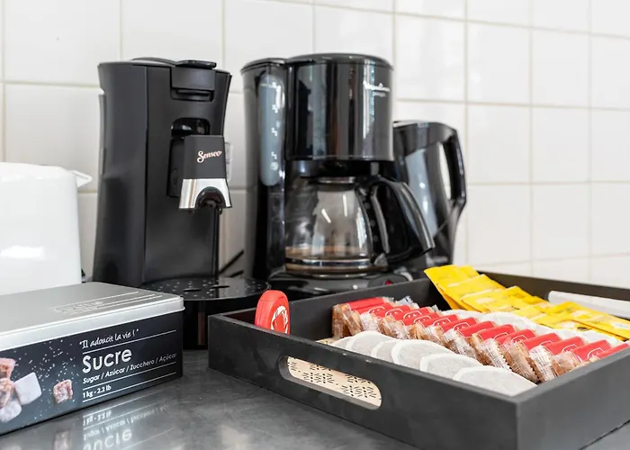 -maison Calmels-pmr-7 Et 7 Sdb - Proche Albi Σπίτι διακοπών *