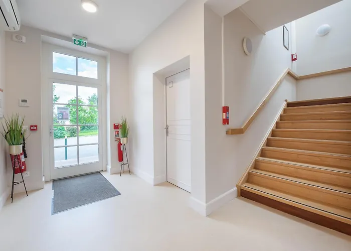 -maison Calmels-pmr-7 Et 7 Sdb - Proche Albi Σπίτι διακοπών *