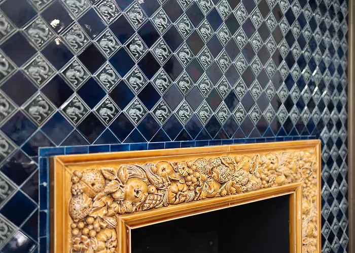 -maison Calmels-pmr-7 Et 7 Sdb - Proche Albi * Carmaux