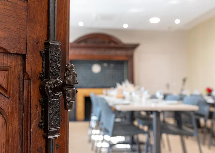 Σπίτι διακοπών -maison Calmels-pmr-7 Et 7 Sdb - Proche Albi