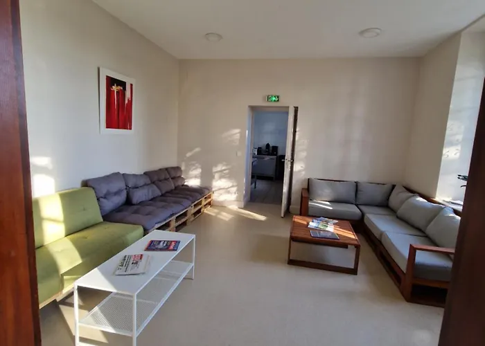 -maison Calmels-pmr-7 Et 7 Sdb - Proche Albi