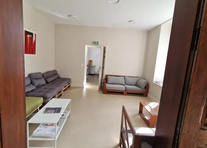 -maison Calmels-pmr-7 Et 7 Sdb - Proche Albi Σπίτι διακοπών Carmaux