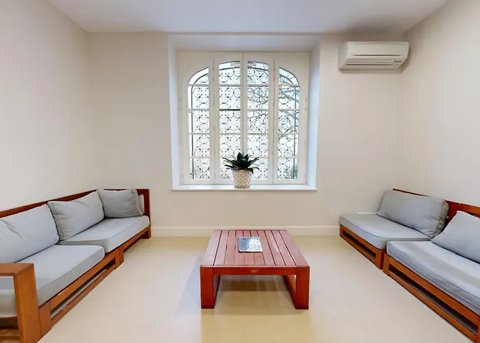 -maison Calmels-pmr-7 Et 7 Sdb - Proche Albi Carmaux