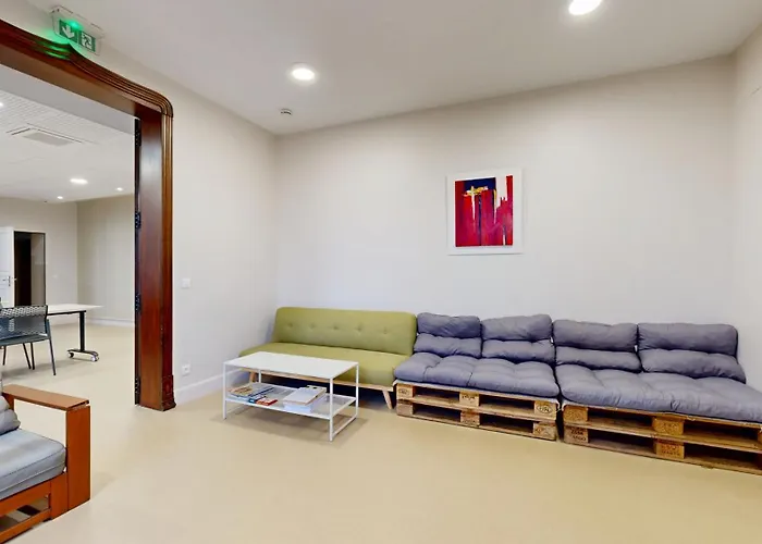 -maison Calmels-pmr-7 Et 7 Sdb - Proche Albi